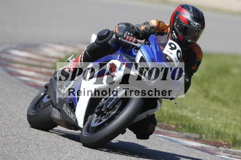 Archiv-2025/13 01.05.2025 Speer Racing ADR/Gruppe gruen/90
